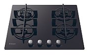 Płyta gazowa CANDY CDK6KB