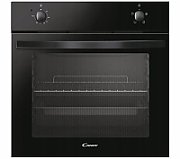 Piekarnik CANDY FIDC N110