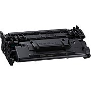 Cartus toner Canon 5640C002 ,Negru ,10 200 pagini ,Original (CRG070H) 
