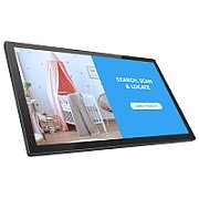 ET3204L-2UWA-7-MT-ZB-GY-G