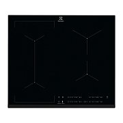 Electrolux EIV634 Built-in Zone induction hob 4 zone(s)
