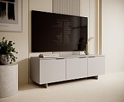 Cama 3D RTV cabinet ALMA 150x41.5xH55 cashmere