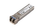 10 GB LR SFP+ GBIC AXM762/10ER PACK MODULE (BULK)