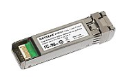 PROSAFE 10GBASE-LR SFP+ LC/IN