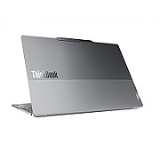 Laptop Lenovo ThinkBook 13x G4 IMH, 13.5 inch 2880 x 1920, Intel Core Ultra 9 185H (16 C / 22 T, 5.1 GHz, 24 MB cache), 32 GB LPDDR5X, 1 TB SSD, Intel Graphics, Windows 11 Pro