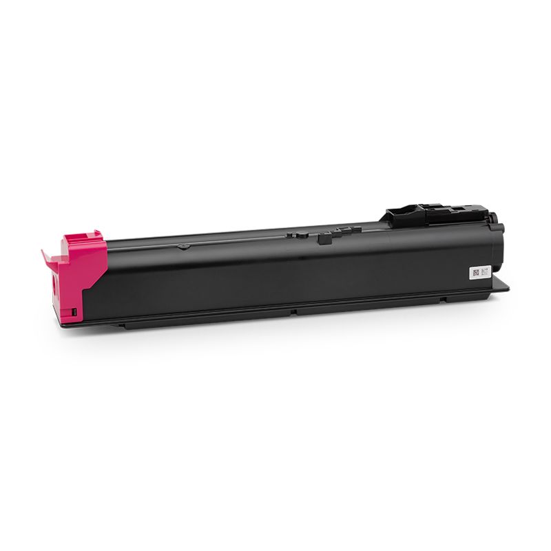 Cartus toner Kyocera 1T02YMBNL0 ,Magenta ,20 000 pagini ,Original (TK-8545m) 