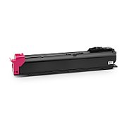 Cartus toner Kyocera 1T02YMBNL0 ,Magenta ,20 000 pagini ,Original (TK-8545m) 