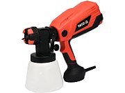 YATO WALL PAINTING GUN 600W