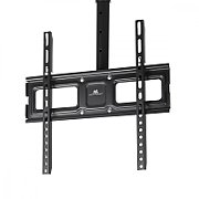 Ceiling mount for Maclean TV  VESA 400x400  32 -50   distance from ceiling 717-1017mm  max 35kg  MC-943