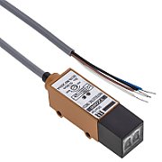 FO Patch Panel without Faceplate 19'' 1U  Retractable  Gland PG13.5 & PG16  Ties/Handles Black