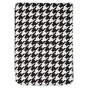 Pocketbook 629_634 Shell cover, rhombus print
