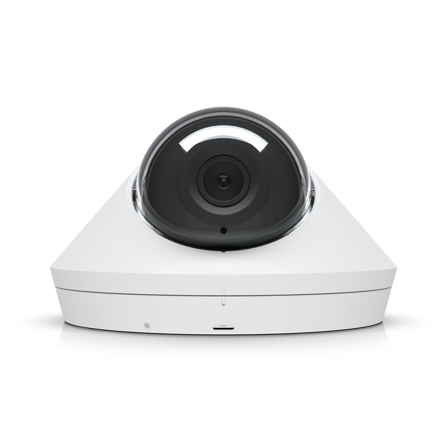 Ubiquiti UVC-G5-Dome-3 Outdoor Security Camera