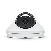 Ubiquiti UVC-G5-Dome-3 Outdoor Security Camera