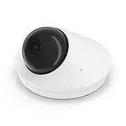 Ubiquiti UVC-G5-Dome-3 Outdoor Security Camera