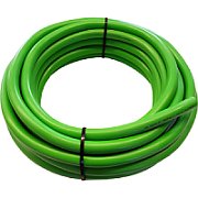 AXIS ASKDP03-T ARMD CBL EXCAM 9/.