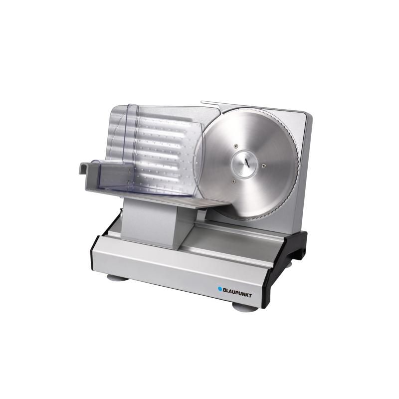 Blaupunkt FMS601 slicer Electric
