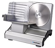 Blaupunkt FMS601 slicer Electric