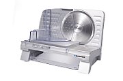 Slicer Blaupunkt FMS501  200W