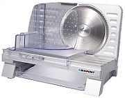 Slicer Blaupunkt FMS501  200W