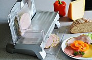 Slicer Blaupunkt FMS501  200W