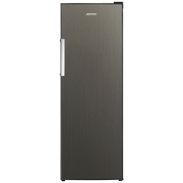 Refrigerator MPM-335-CJ-31 inox