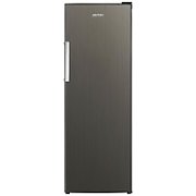Refrigerator MPM-335-CJ-31 inox