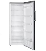 Refrigerator MPM-335-CJ-31 inox
