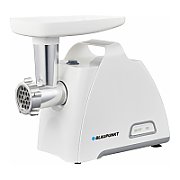 Blaupunkt mincer FMM401  1500W