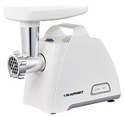 Blaupunkt mincer FMM401  1500W
