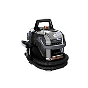 BISSELL SPOTCLEAN  HOOVER 3700N