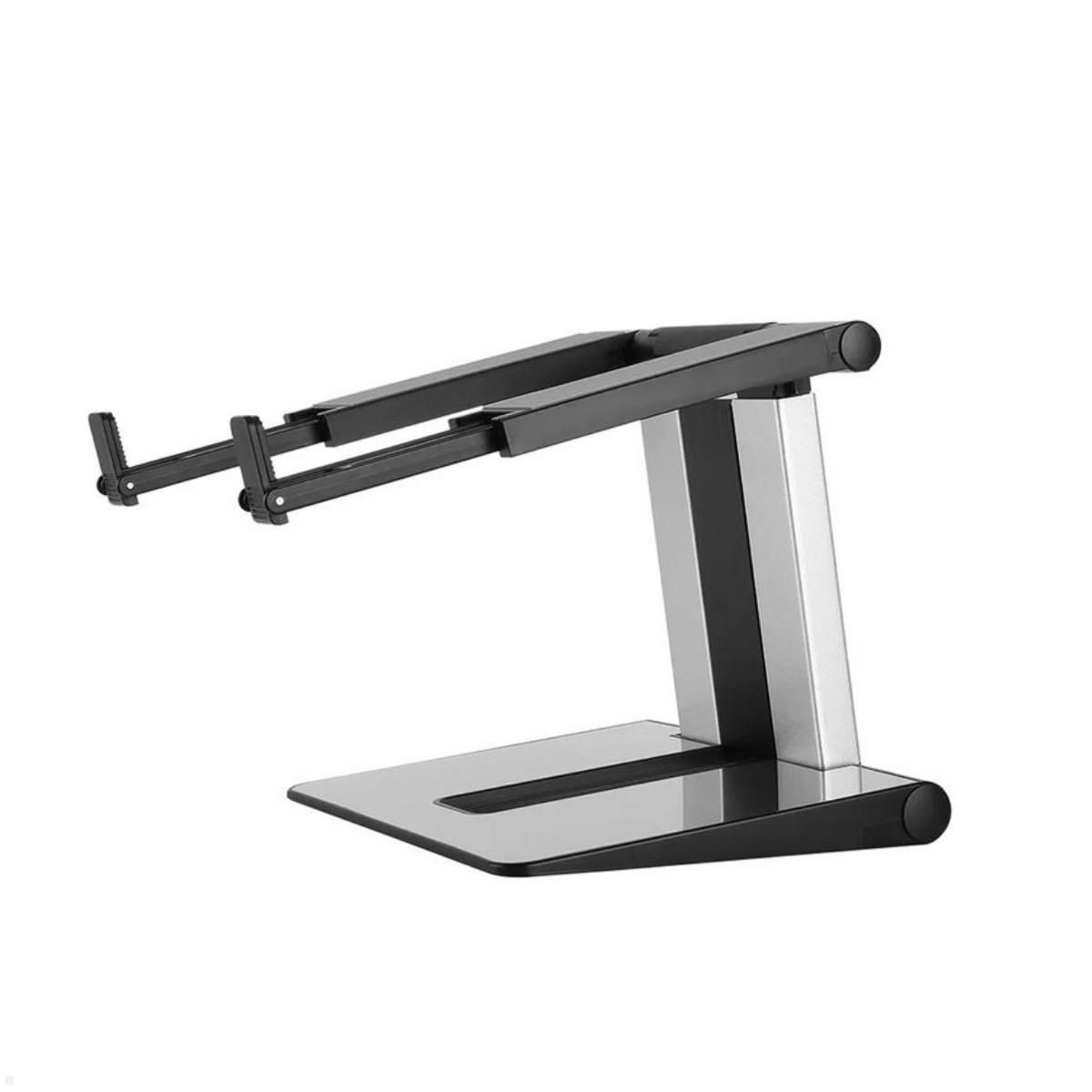 Neomounts NSLS200 - stander til barbar