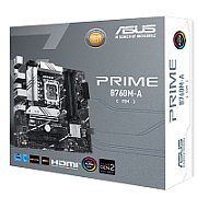 Płyta główna ASUS PRIME B760M-A-CSM