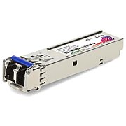 Intel 10/25Gb Ethernet SFP28 10/25GBASE-LR Transceiver Module