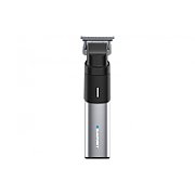 Blaupunkt HCS502 hair clipper/trimmer