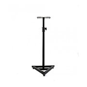 Hamilton KB90A Stojak na monitor studyjny