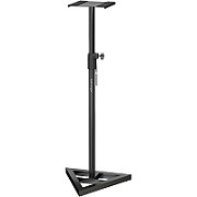 Behringer SM5001 Statyw pod monitor studyjny z regulacją wysokości 93–115 cm