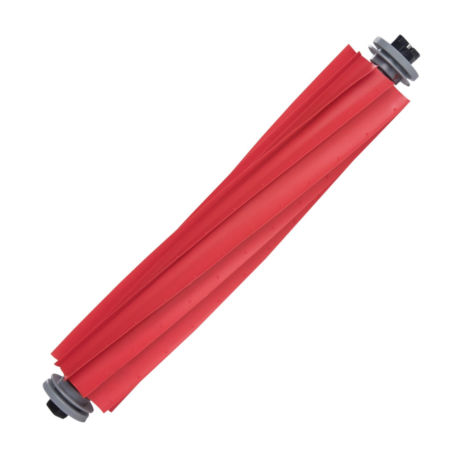 VACUUM ACC DUOROLLER BRUSH/S80/S85 8.02.0231 ROBOROCK