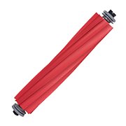 VACUUM ACC DUOROLLER BRUSH/S80/S85 8.02.0231 ROBOROCK