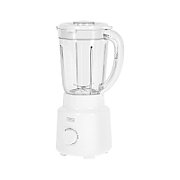 Blender 500W white