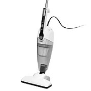2-in-1 Upright Vacuum Cleaner TEESA SWEEPER 500   500W
