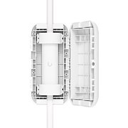 Ubiquiti UACC-Cable-PT-Ext | Power TransPort Cable Extension Kit | IPX6