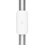 Ubiquiti UACC-Cable-PT-Ext | Power TransPort Cable Extension Kit | IPX6