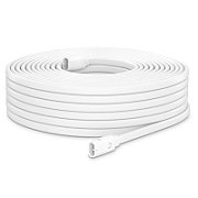 Ubiquiti UACC-Cable-PT-Ext | Power TransPort Cable Extension Kit | IPX6