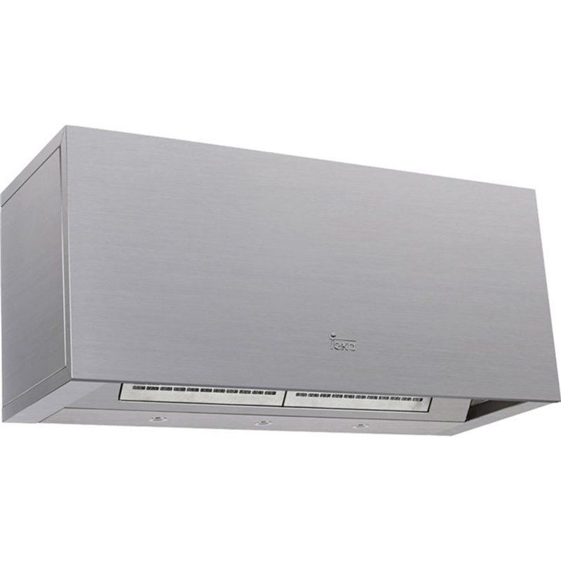 UNDER-CABINET COOKER HOOD DHI 90