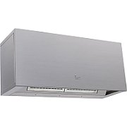 UNDER-CABINET COOKER HOOD DHI 90