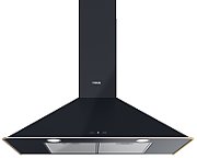 TRADITIONAL WALL-MOUNTED COOKER HOOD DOS 90.2 AT