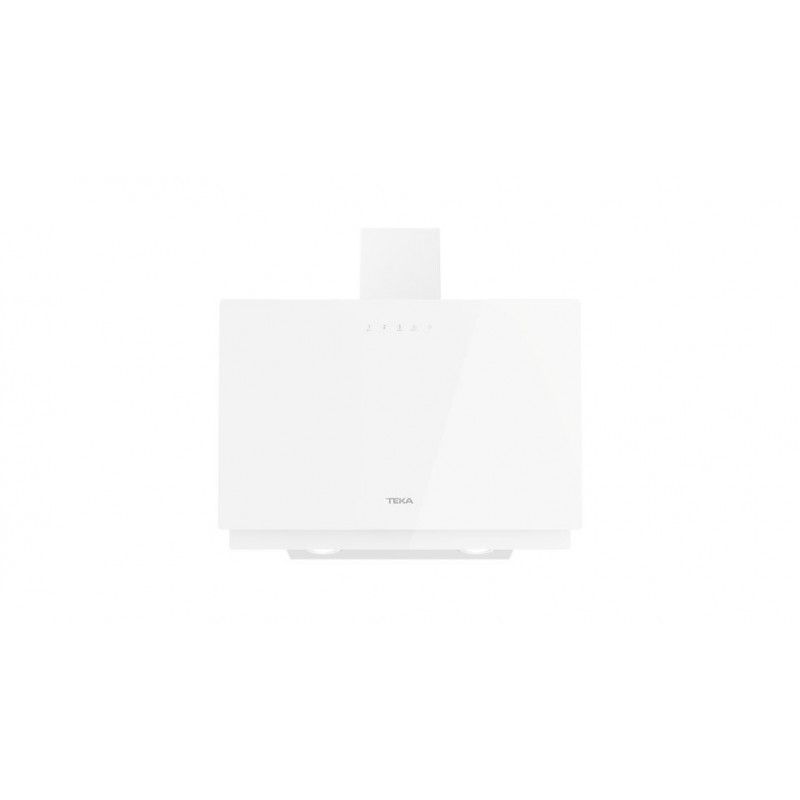SLANTED WALL COOKER HOOD DVN 67050 TTC WH