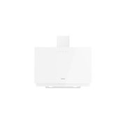 SLANTED WALL COOKER HOOD DVN 67050 TTC WH