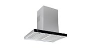 STRAIGHT WALL COOKER HOOD DLH 686T