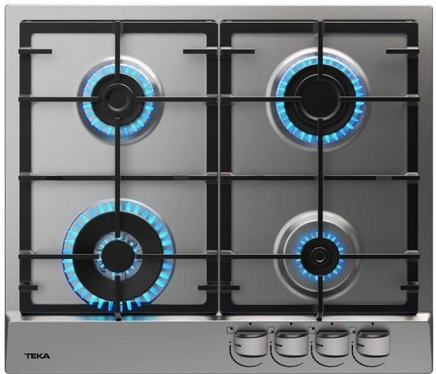 GAS HOB GSC 64320 XBC IX (E4) GAS HOB